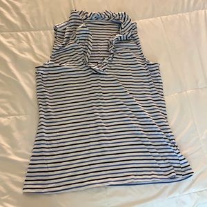 J McLaughlin Cotton Durham